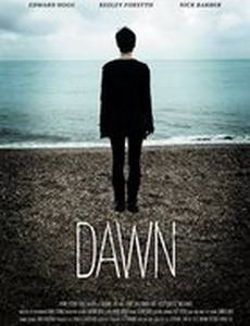 Dawn
