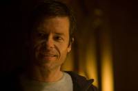 Кадр Не бойся темноты