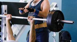 Кадр из фильма "Люблю тебя, чувак" - 2