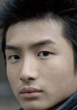 Рен Мори фото