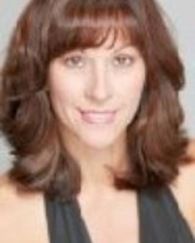 Калина Джастис фото