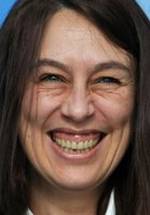 Мюриэль Мерлин фото