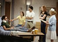 Кадр Шоу 70−х