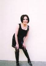 Шелли Голдштейн фото