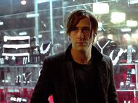 Кадр Останься