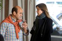 Кадр Город хищниц