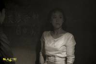 Кадр Личный портной