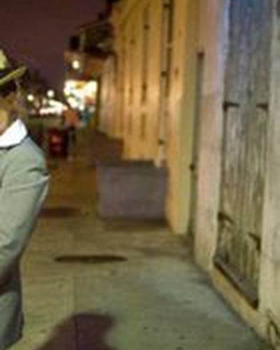 Энн Мередит фото