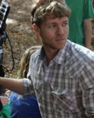 Майкл Регалбуто фото