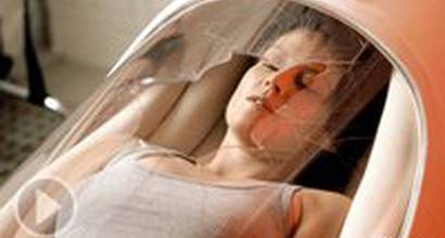 ТВ-ролик (украинский) 