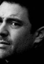 Даллас Стерлинг фото