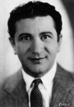 Гарри Грин фото