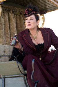 Кадр Водопад Ангела