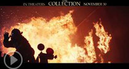 ТВ-ролик №4