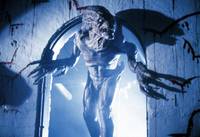 Кадр Тыквоголовый 2: Кровавые крылья (видео)