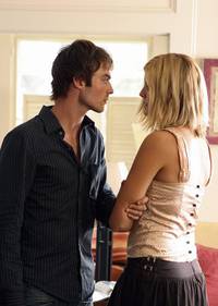 Кадр Остаться в живых