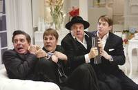 Кадр Продюсеры