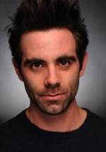 Joseph Ackler фото