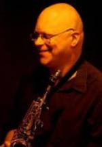 Джон Олтмен фото