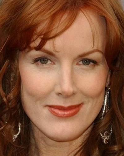 Кэтлин Йорк фото