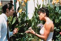 Кадр Sinful Temptations (видео)