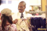 Кадр Знакомьтесь: Дэйв