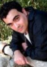 Джейсон Пинто фото