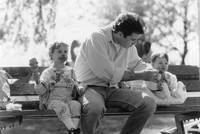 Кадр Уж кто бы говорил 2