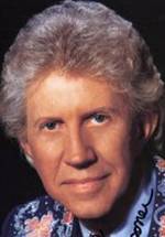 Портер Вагонер фото