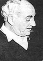 Отто Хеллер фото