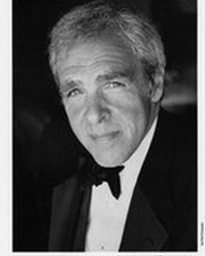 Роберт Харви фото