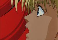 Кадр Виндария