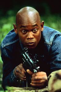 Кадр Снайпер 2 (видео)