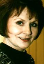 Иоанна Ендрыка фото