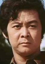 Литтл Юникорн фото