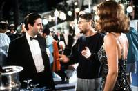 Кадр Умереть заново