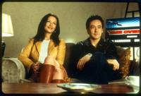 Кадр Любимцы Америки