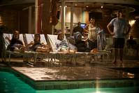 Кадр Холостячки в Вегасе