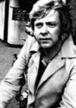 Тед Льюис фото