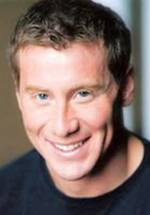 Райан Бут фото