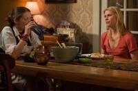 Кадр Крут как я