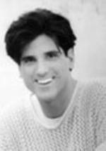 George Miserlis фото