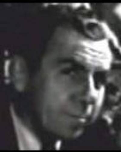 Роберт Уильямс фото