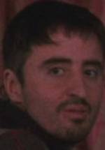 Луис Родригес фото