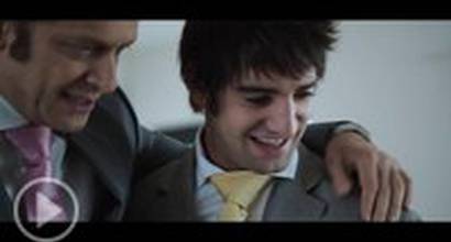 Ролик о фильме  