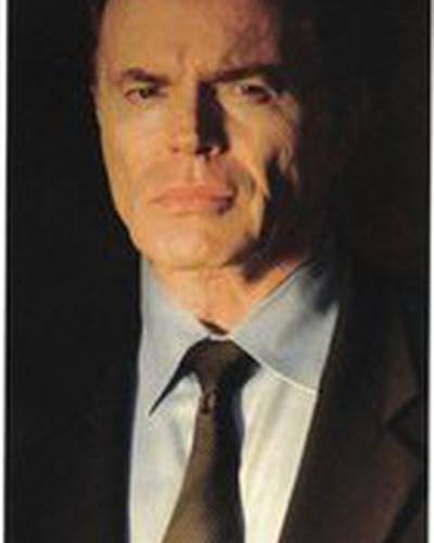 Марк Фелан фото