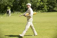 Кадр Аббатство Даунтон