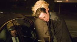 Кадр из фильма "24 меры" - 1