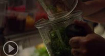 Фрагмент №9