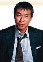 Тоширо Янагиба фото